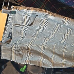 Reitmans pants size 10